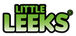 Little Leeks - Startseite