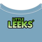 Motiv Nr 71: Lauchhexe - Heavy Cotton T-Shirt