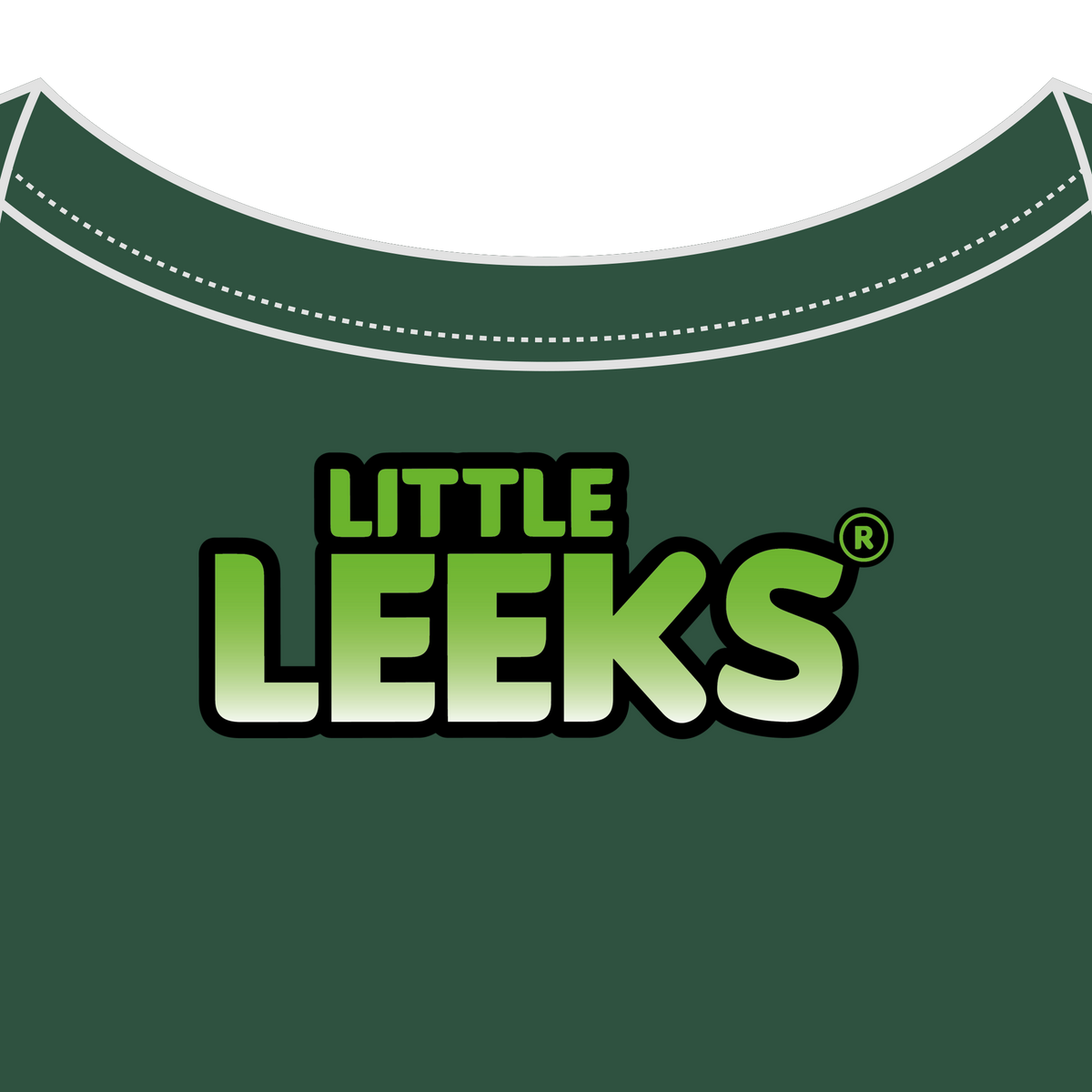 Motiv Nr 71: Lauchhexe - Organic Side Pocket Hoodie