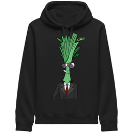 Nr 07 - Boss Lauch
