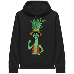 Nr 50 - Gum Gum Lauch