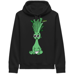 Nr 17 - Baby Lauch